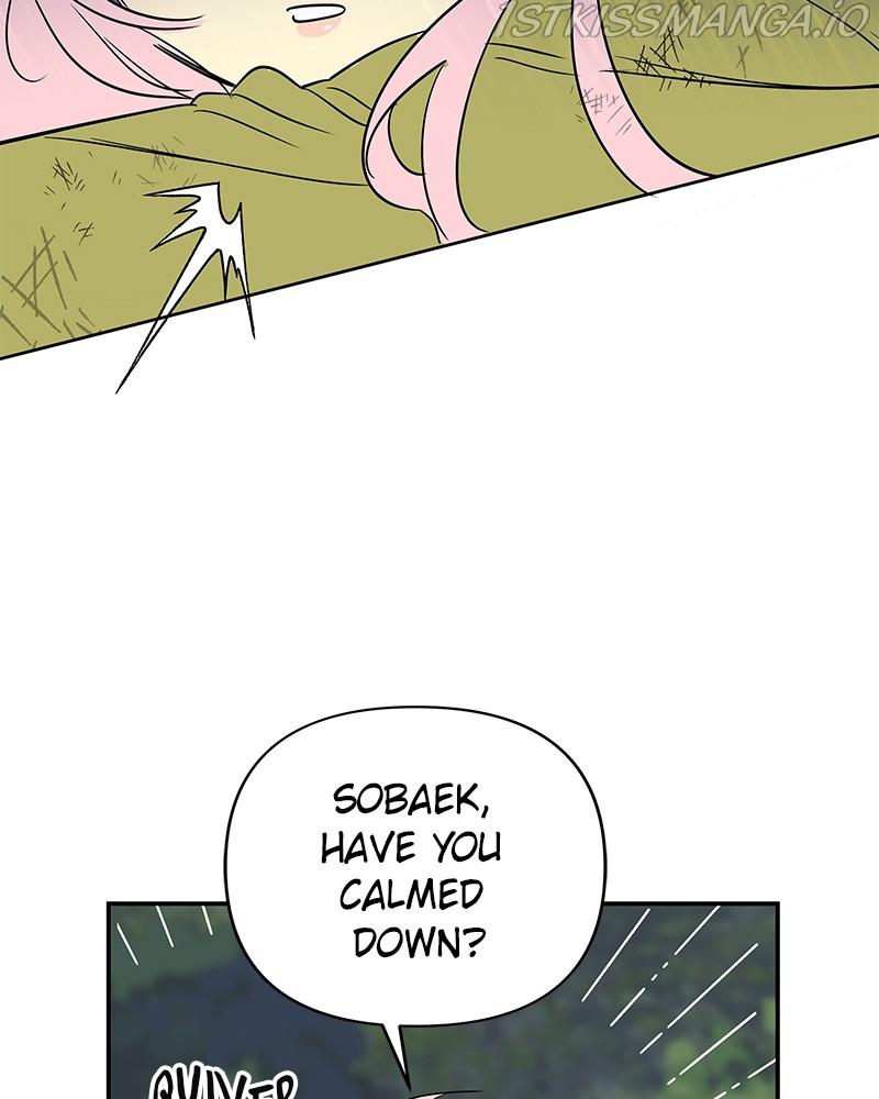 The Crimson Blade chapter 25 - page 78