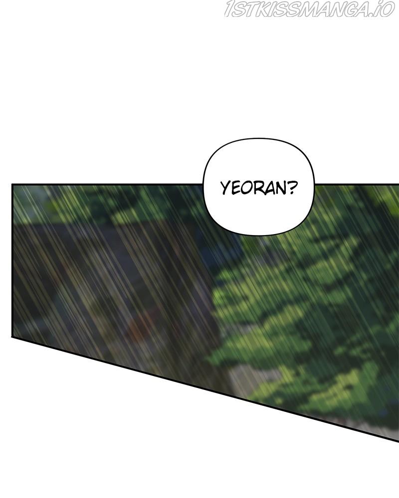 The Crimson Blade chapter 25 - page 83