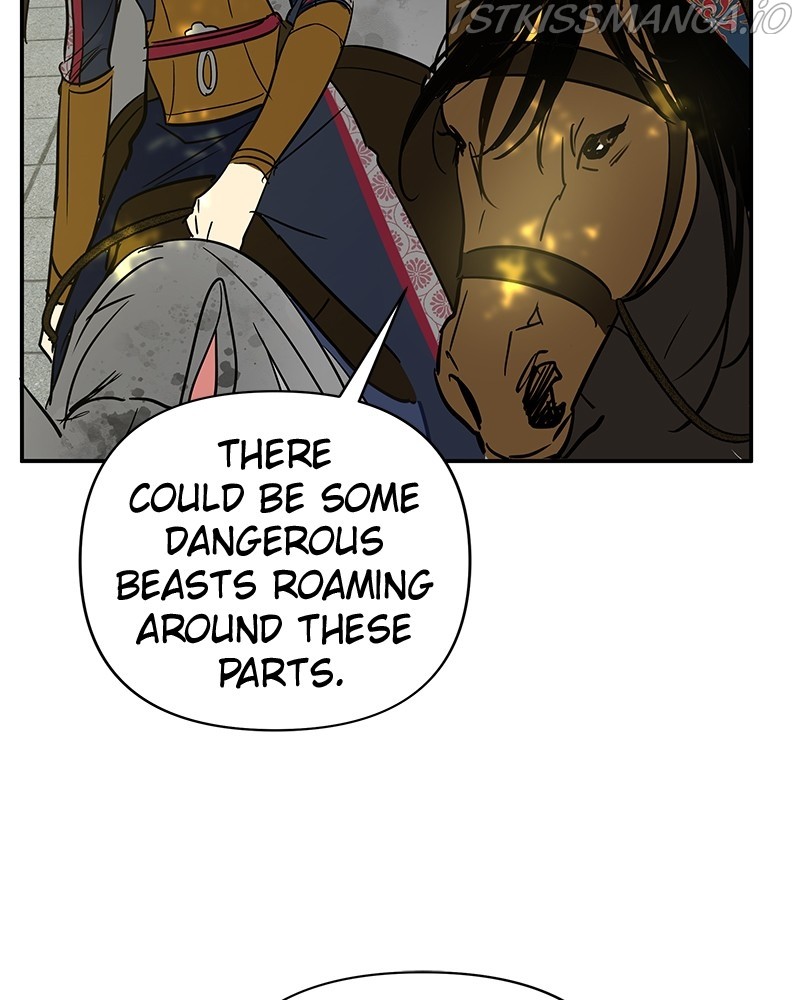 The Crimson Blade chapter 24 - page 10