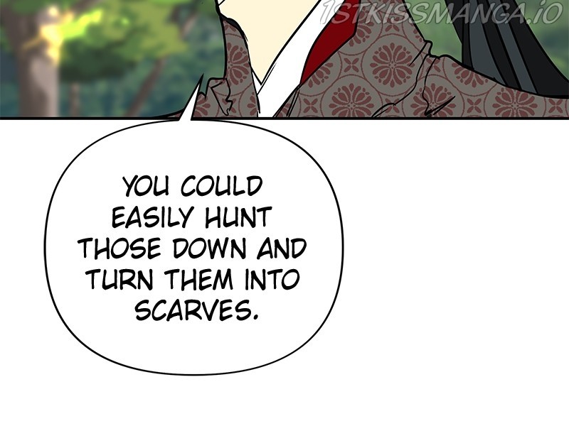The Crimson Blade chapter 24 - page 12