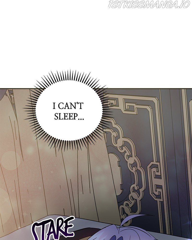 The Crimson Blade chapter 22 - page 2