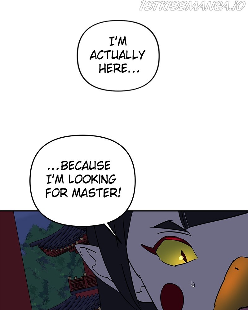 The Crimson Blade chapter 22 - page 25
