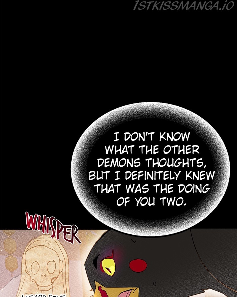 The Crimson Blade chapter 22 - page 29
