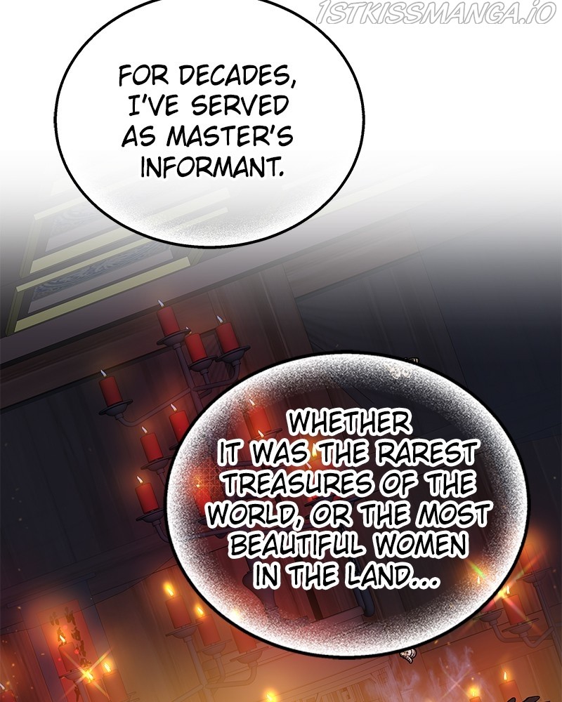 The Crimson Blade chapter 22 - page 40