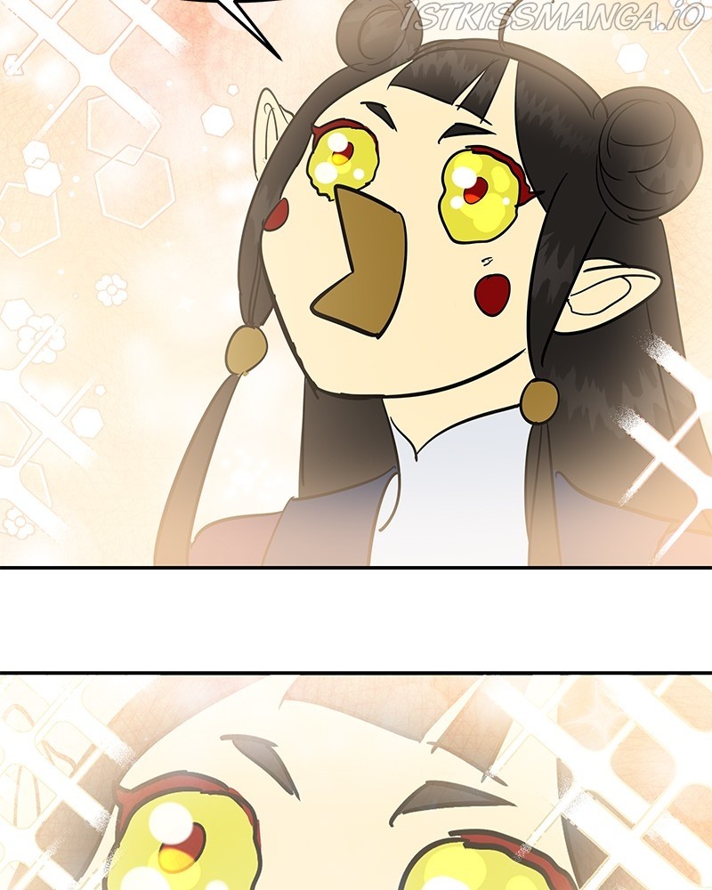 The Crimson Blade chapter 22 - page 43