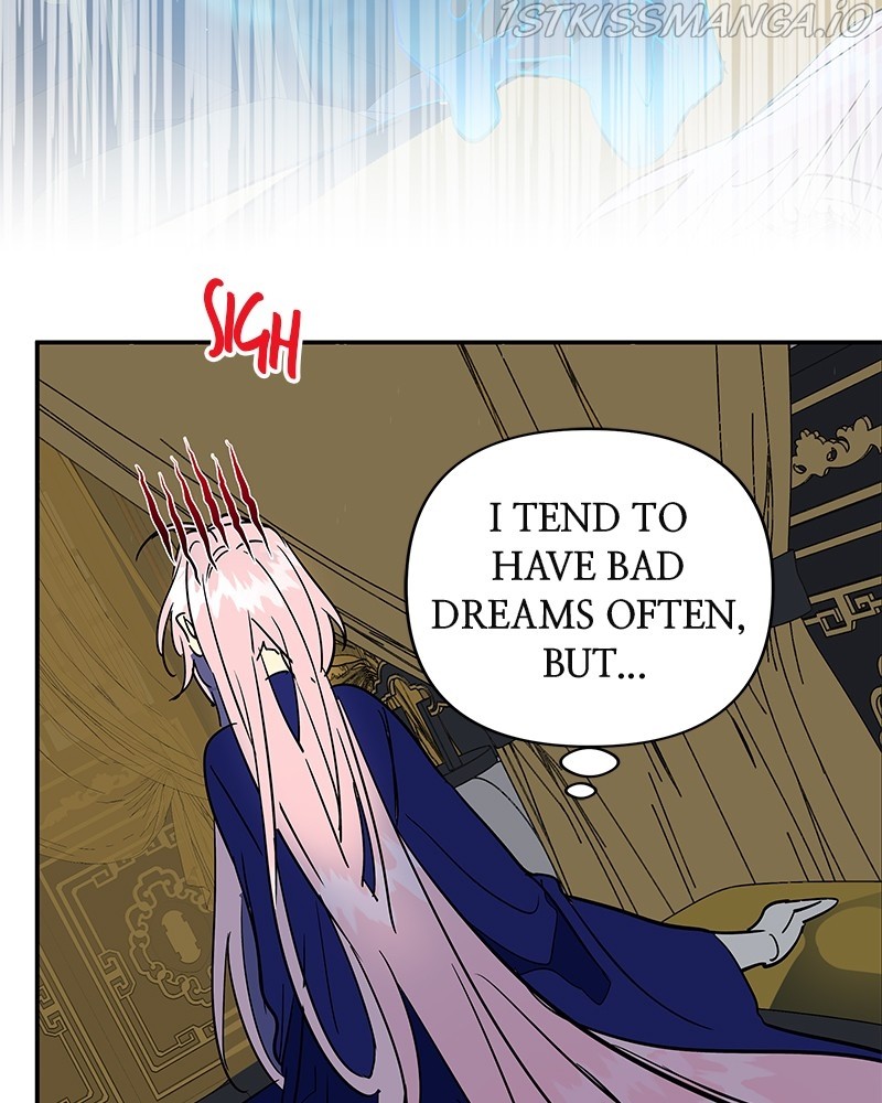 The Crimson Blade chapter 22 - page 5