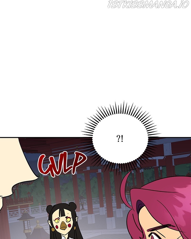 The Crimson Blade chapter 22 - page 52