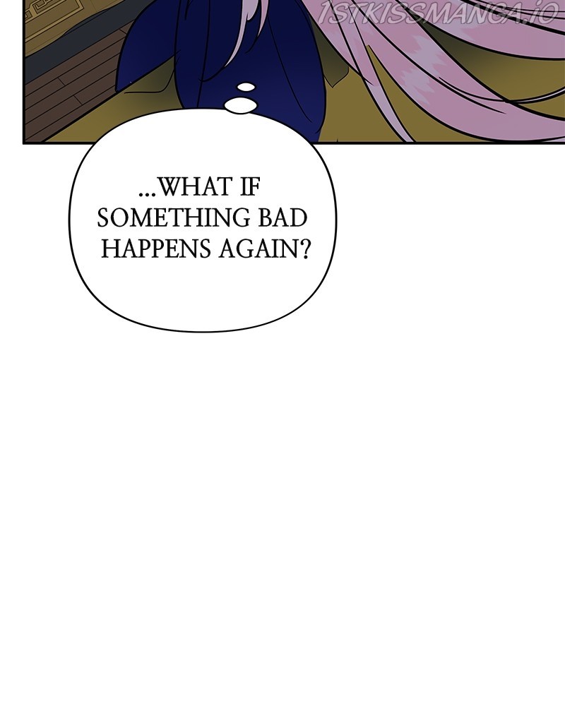 The Crimson Blade chapter 22 - page 6