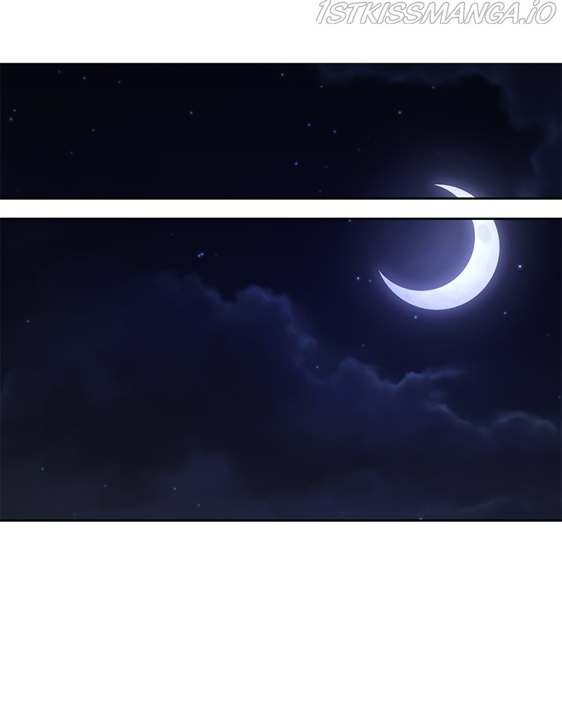 The Crimson Blade chapter 22 - page 64