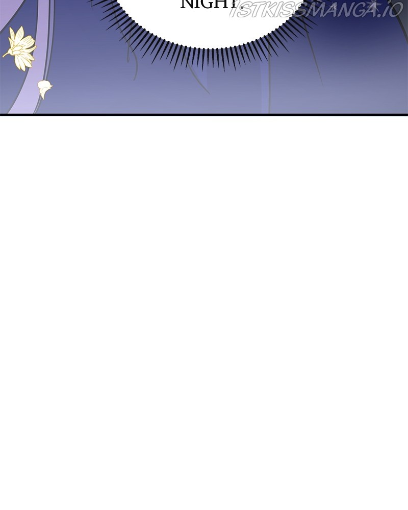 The Crimson Blade chapter 22 - page 9