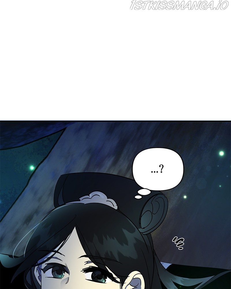 The Crimson Blade chapter 22 - page 90