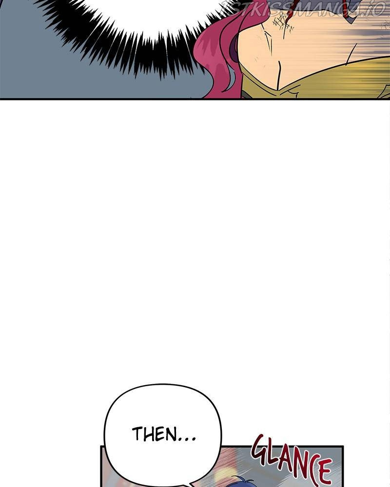 The Crimson Blade chapter 10 - page 102