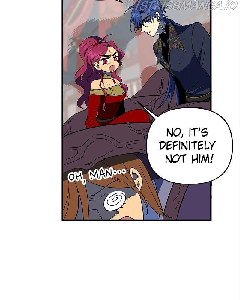 The Crimson Blade chapter 10 - page 103
