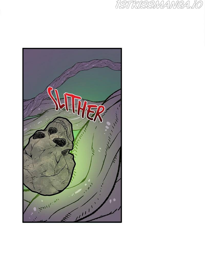 The Crimson Blade chapter 10 - page 104