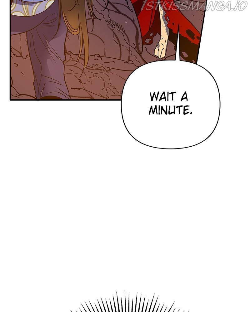 The Crimson Blade chapter 10 - page 106