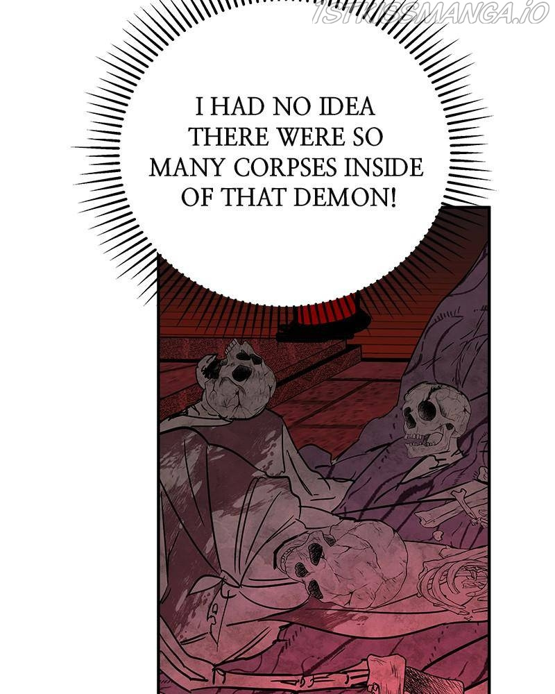 The Crimson Blade chapter 10 - page 107