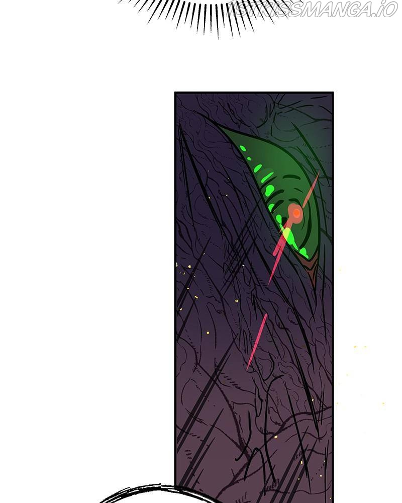 The Crimson Blade chapter 10 - page 12