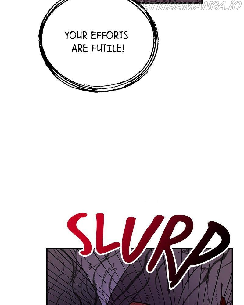 The Crimson Blade chapter 10 - page 13