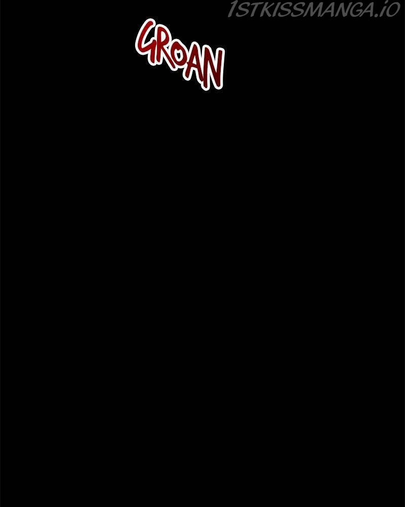The Crimson Blade chapter 10 - page 21