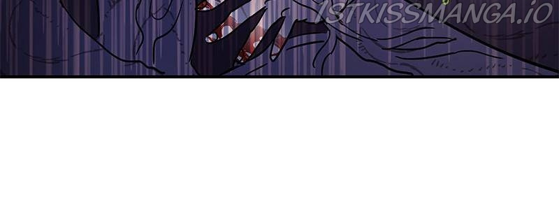 The Crimson Blade chapter 10 - page 23