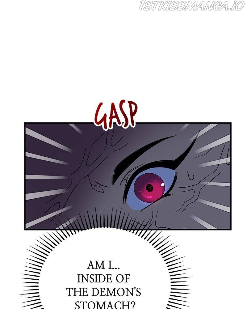The Crimson Blade chapter 10 - page 24