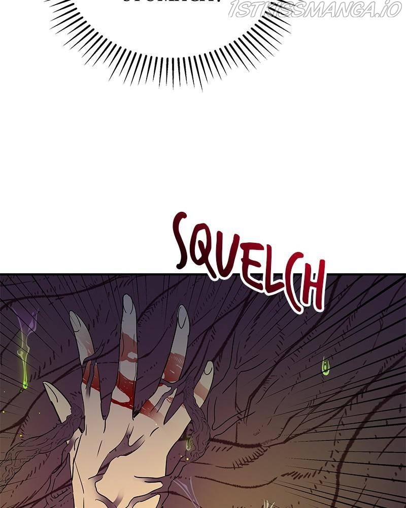 The Crimson Blade chapter 10 - page 25