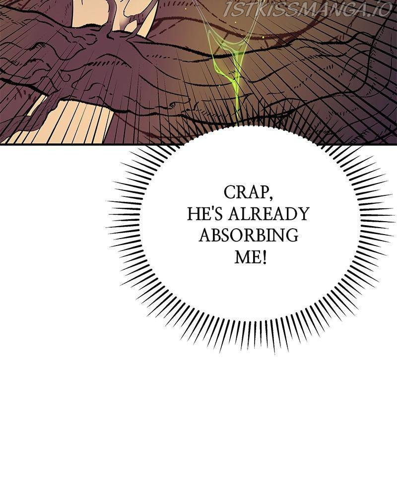 The Crimson Blade chapter 10 - page 26