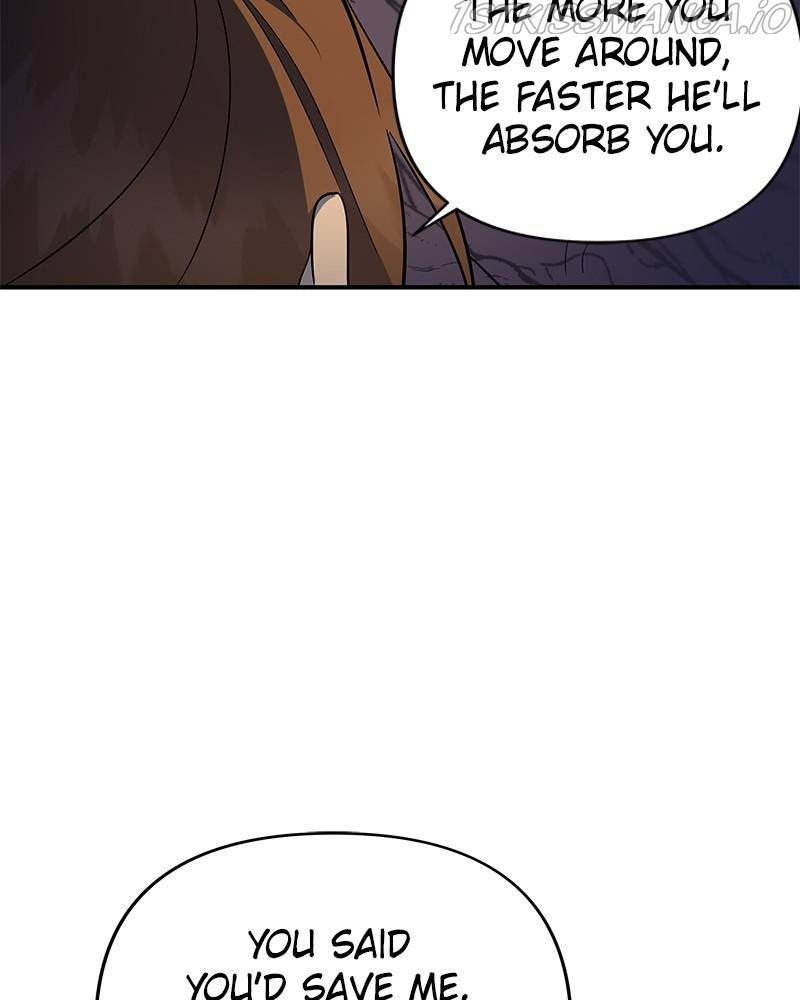 The Crimson Blade chapter 10 - page 30