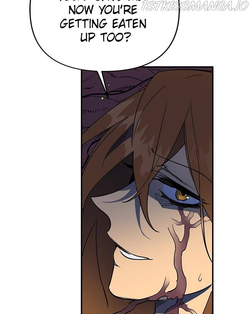 The Crimson Blade chapter 10 - page 31