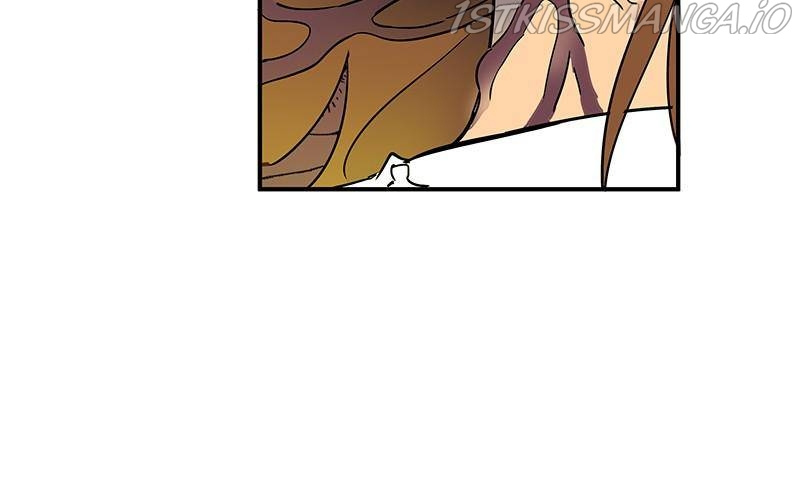 The Crimson Blade chapter 10 - page 32