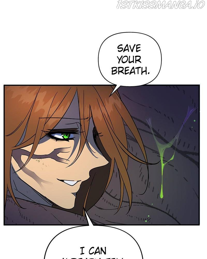 The Crimson Blade chapter 10 - page 35