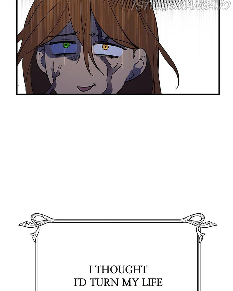 The Crimson Blade chapter 10 - page 37