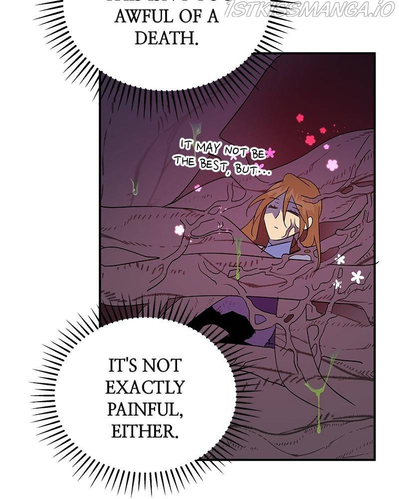 The Crimson Blade chapter 10 - page 39