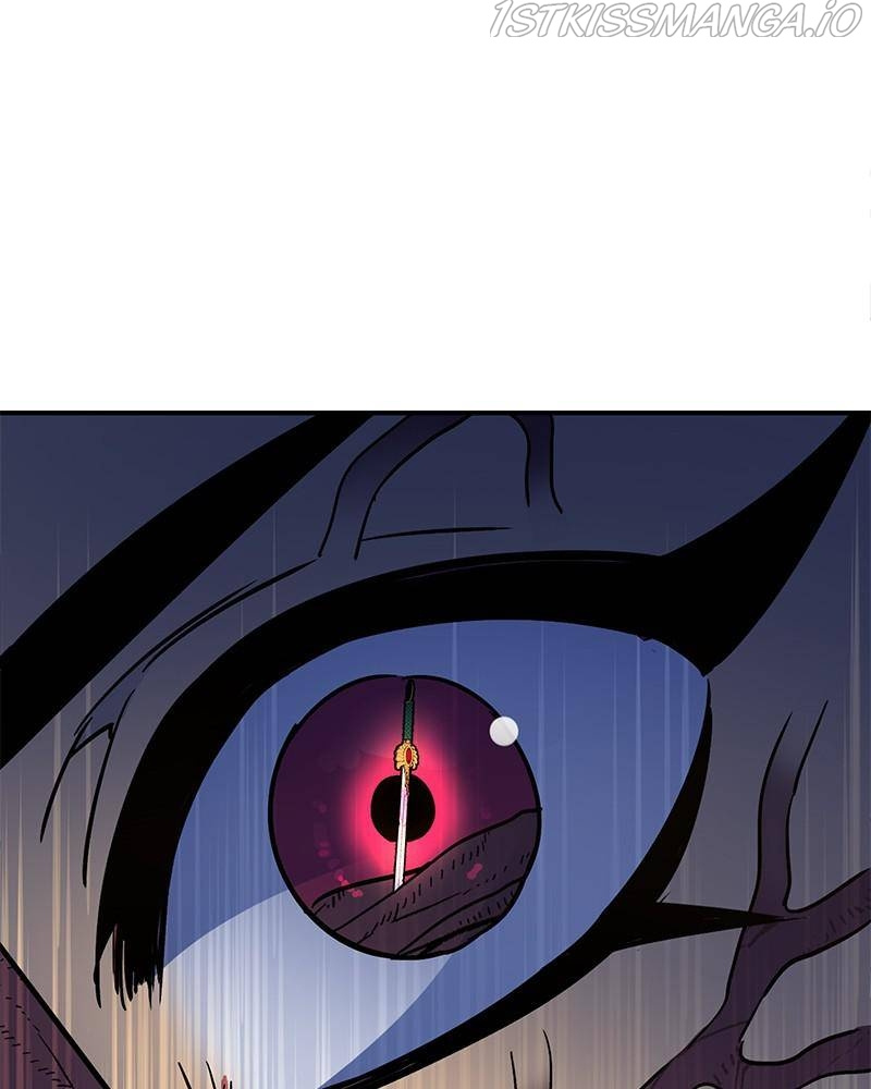 The Crimson Blade chapter 10 - page 4