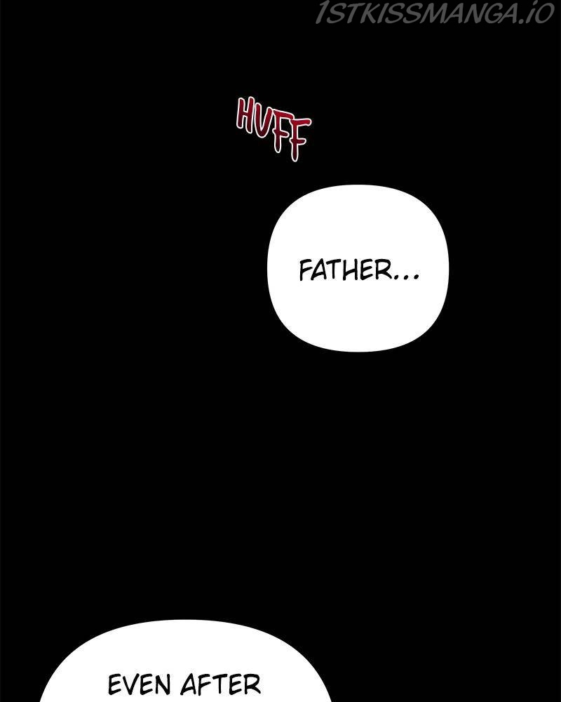 The Crimson Blade chapter 10 - page 47