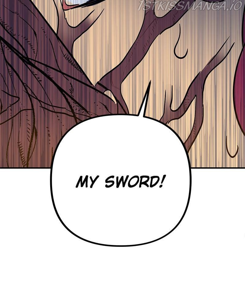 The Crimson Blade chapter 10 - page 5