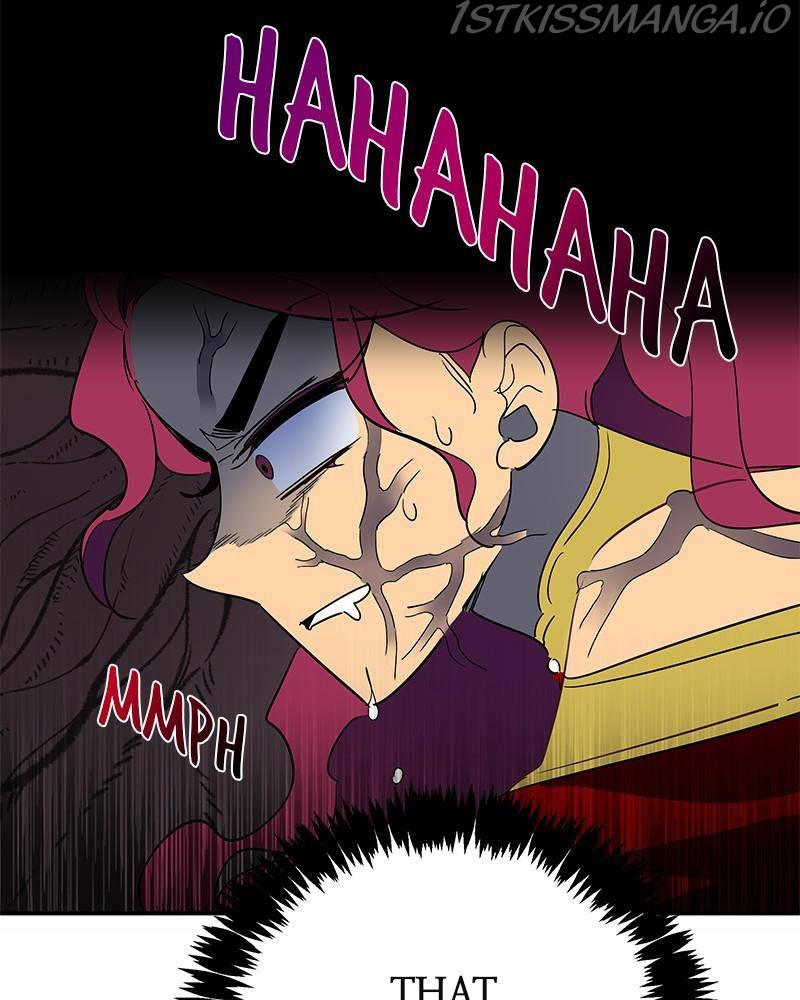 The Crimson Blade chapter 10 - page 52