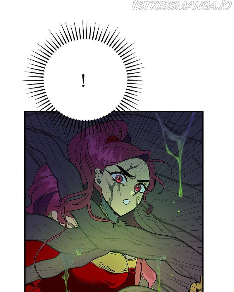 The Crimson Blade chapter 10 - page 63