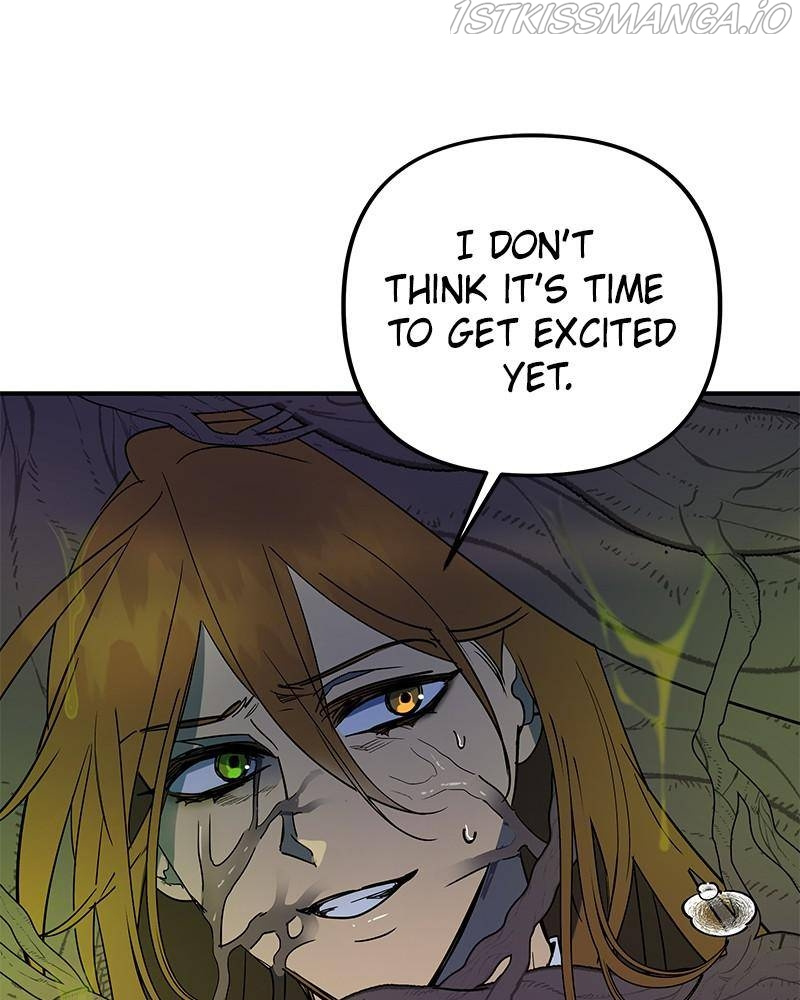 The Crimson Blade chapter 10 - page 65