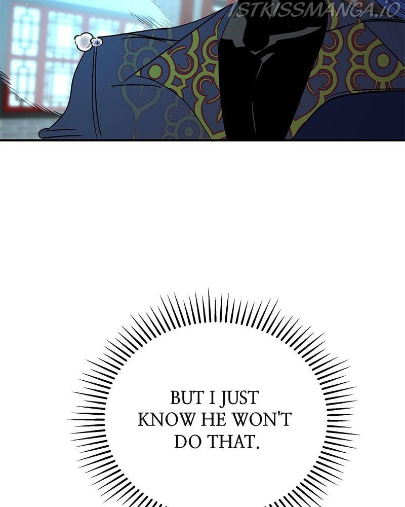 The Crimson Blade chapter 10 - page 70