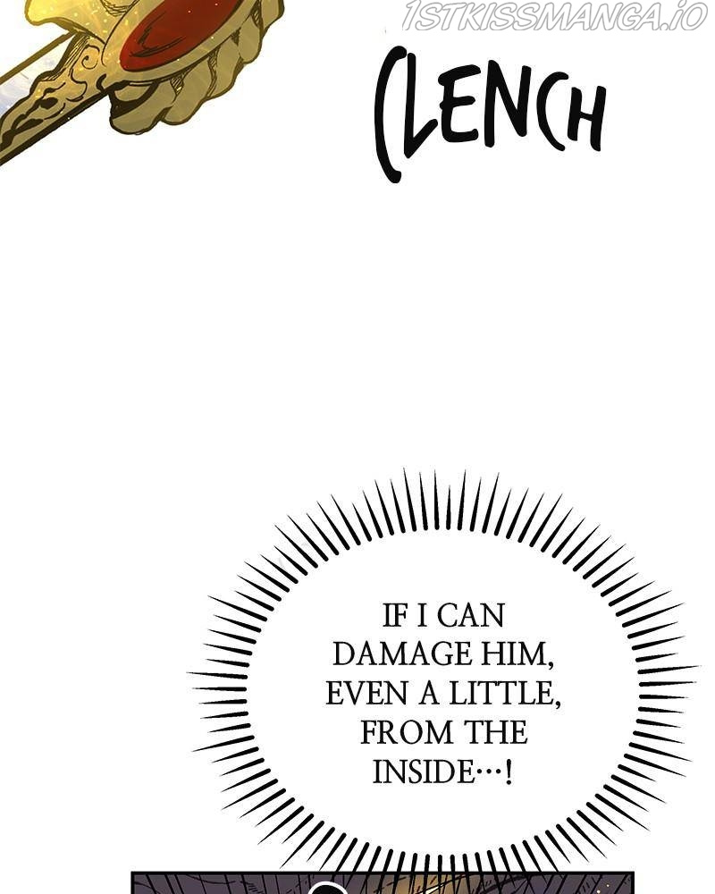 The Crimson Blade chapter 10 - page 73