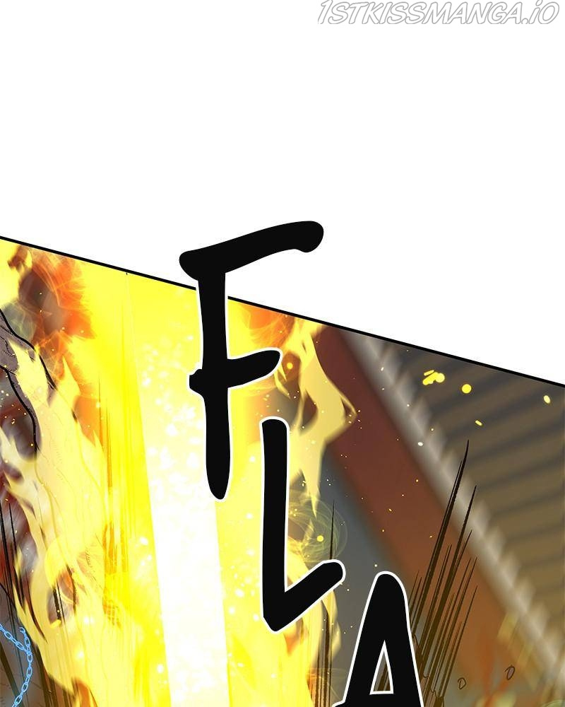 The Crimson Blade chapter 10 - page 76