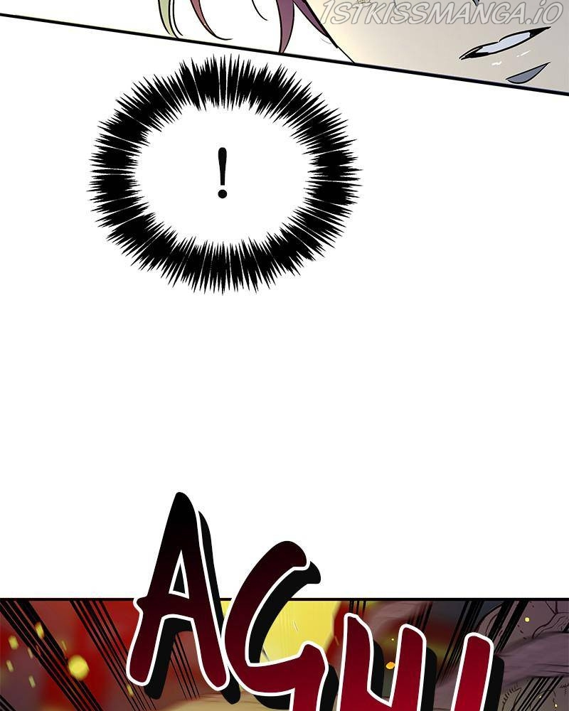 The Crimson Blade chapter 10 - page 79
