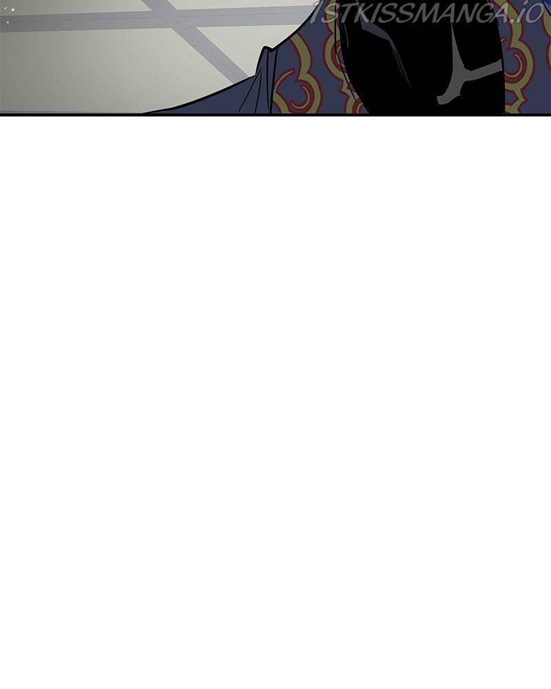 The Crimson Blade chapter 10 - page 8