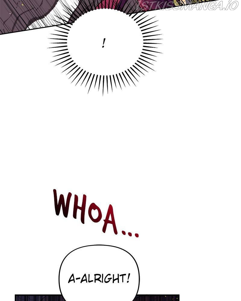The Crimson Blade chapter 10 - page 88