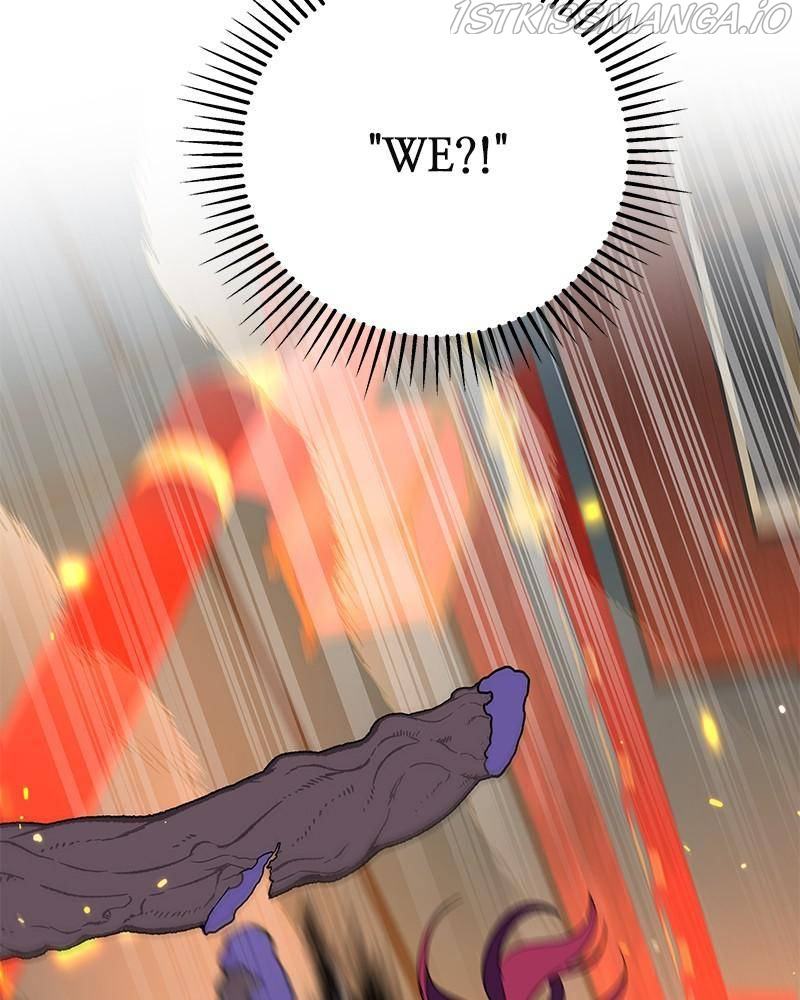 The Crimson Blade chapter 10 - page 92