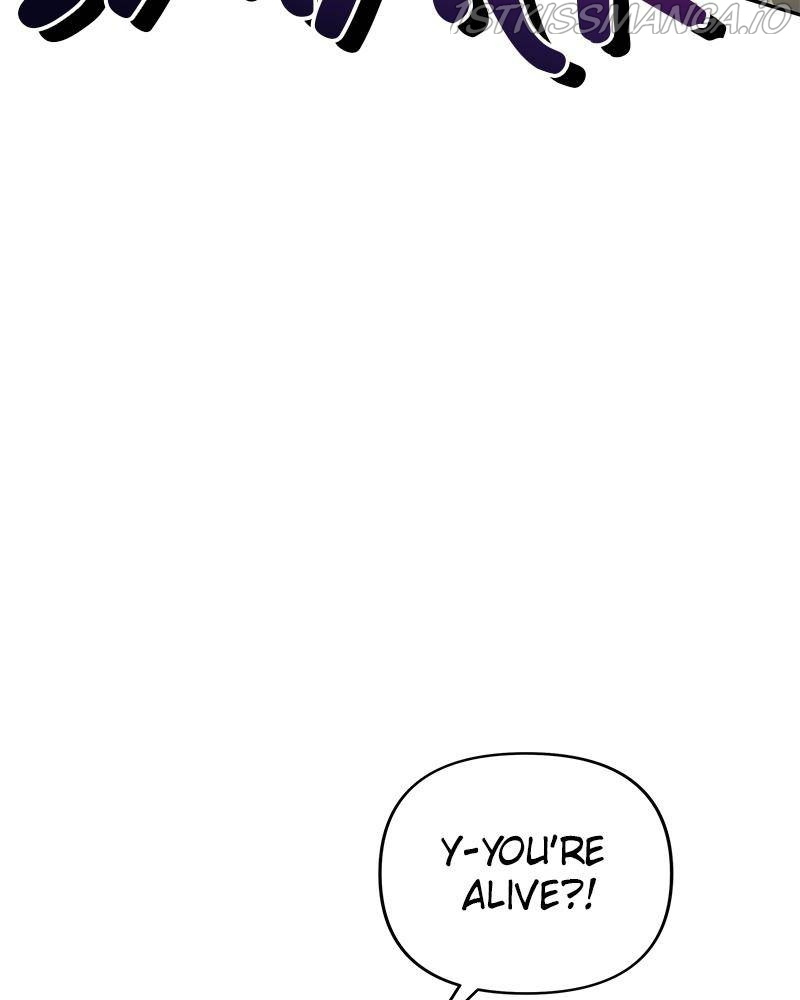 The Crimson Blade chapter 10 - page 94