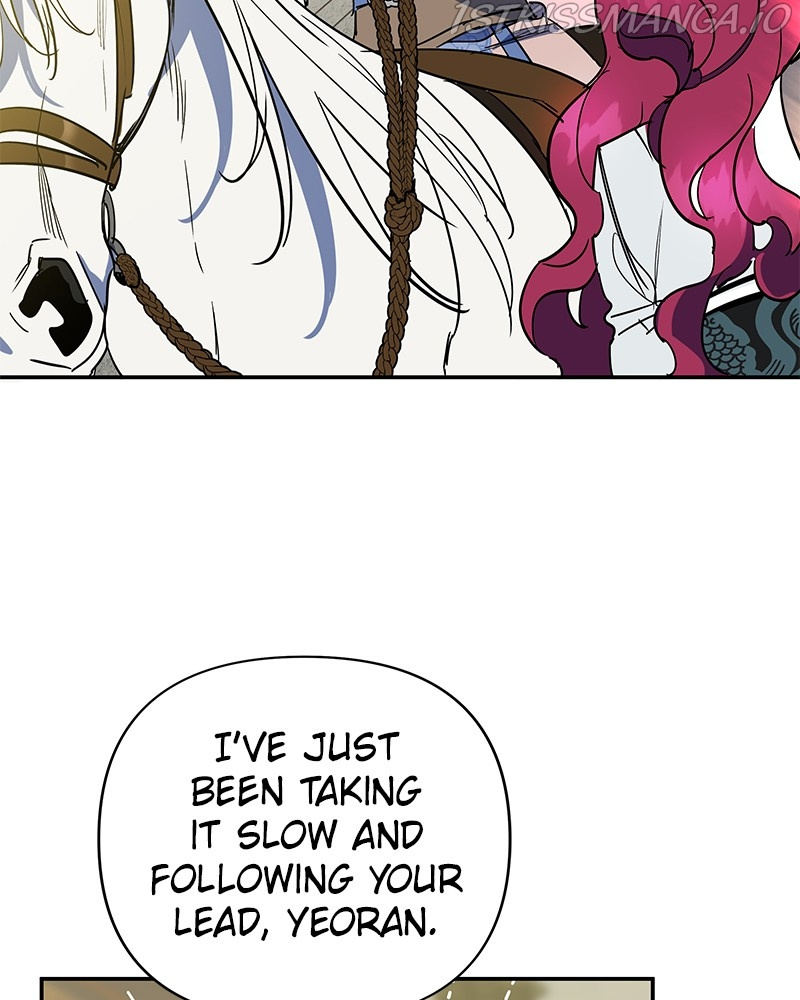 The Crimson Blade chapter 21 - page 19