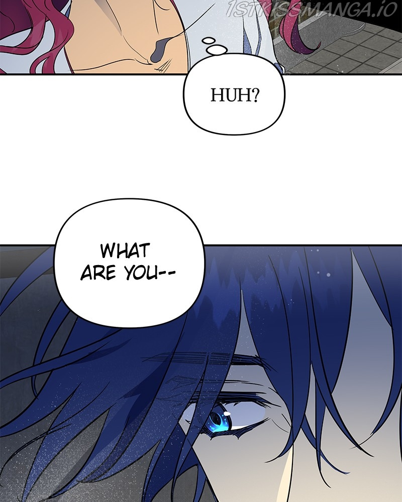 The Crimson Blade chapter 21 - page 2