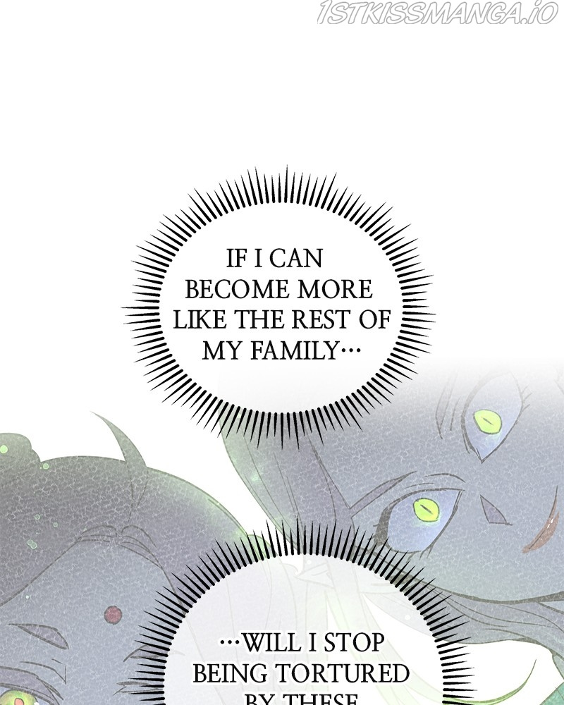 The Crimson Blade chapter 21 - page 23